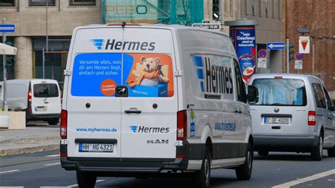 versendung stornieren hermes|Hermes sendung abrufen.